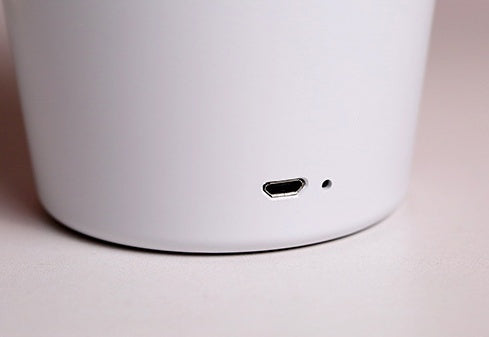 Modern Desk Lights | USB Eye Protection LED Table Lamp For Living Room Bedroom