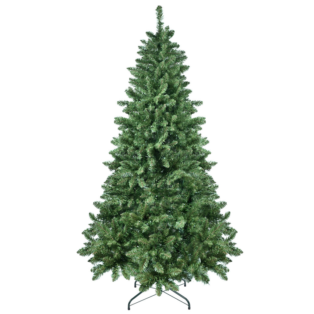 PVC Christmas Tree, Christmas Decorations, Holiday Decorations