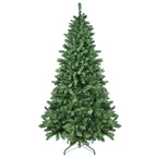 PVC Christmas Tree, Christmas Decorations, Holiday Decorations