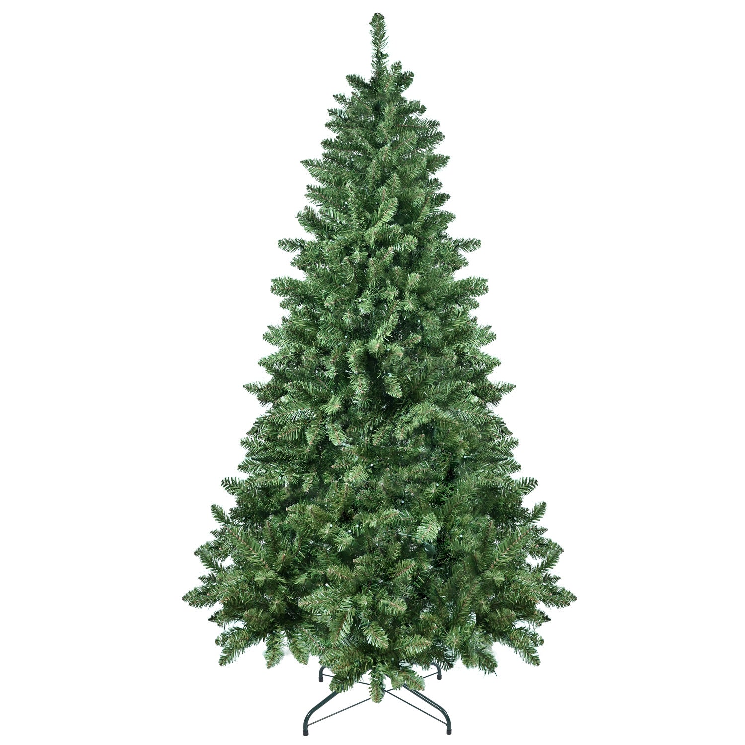 PVC Christmas Tree, Christmas Decorations, Holiday Decorations