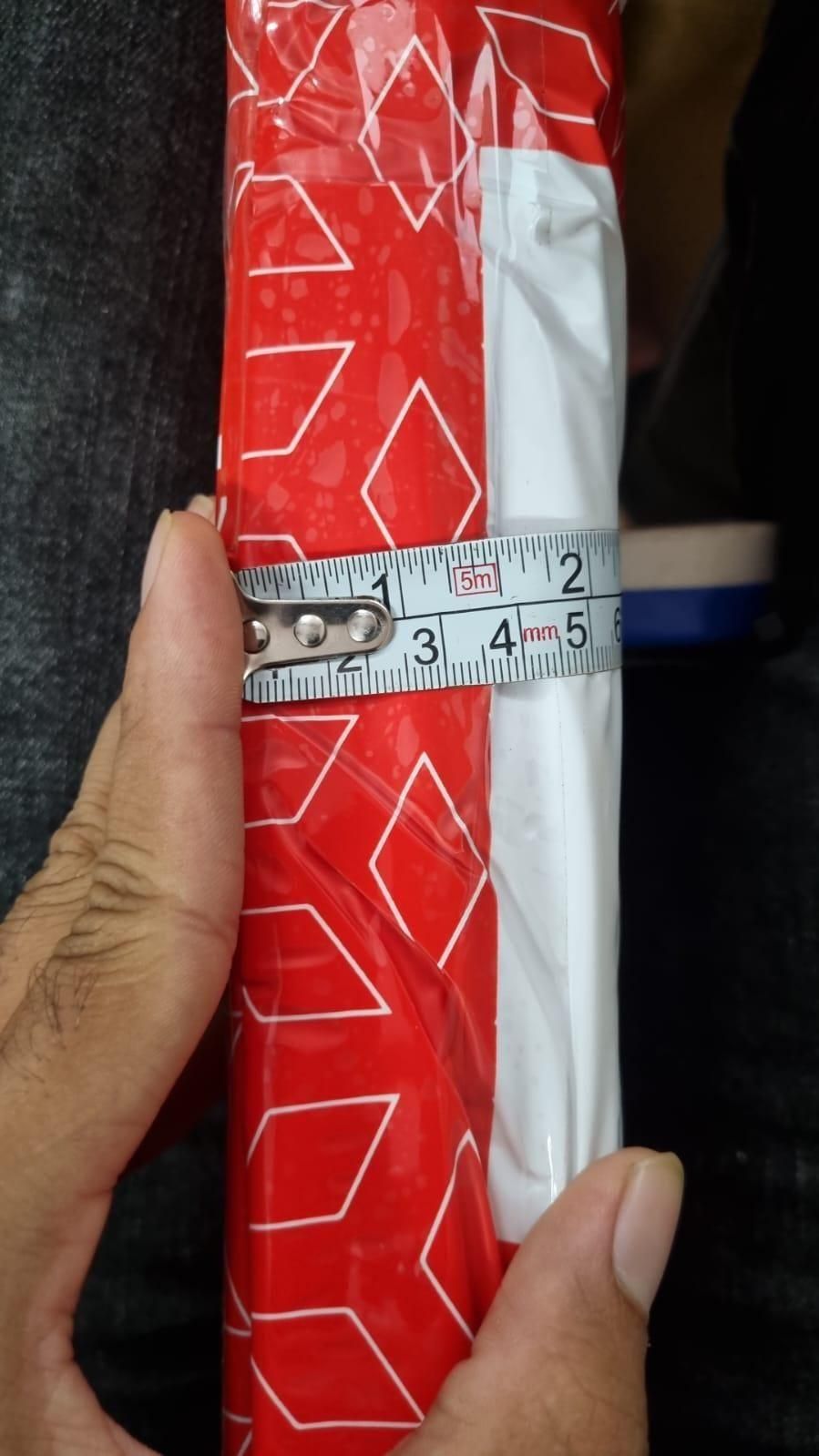 Pet Hair Removal Gloves (Pack of 2) - Double Sided Mesh Grooming Mitt for Dogs & Cats