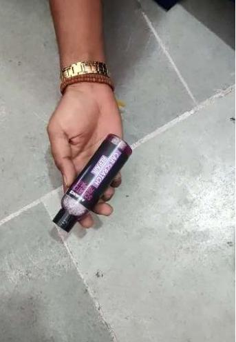 Advance Car Scratch Repair Kit (Pack of 2) - Professional Scratch Remover