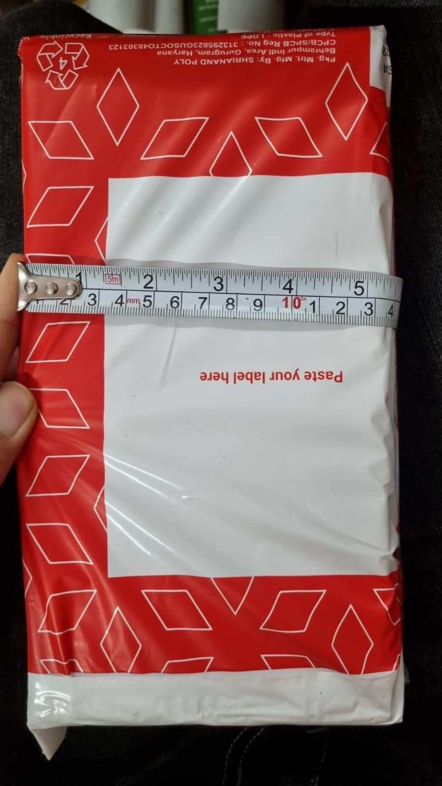 Pet Hair Removal Gloves (Pack of 2) - Double Sided Mesh Grooming Mitt for Dogs & Cats