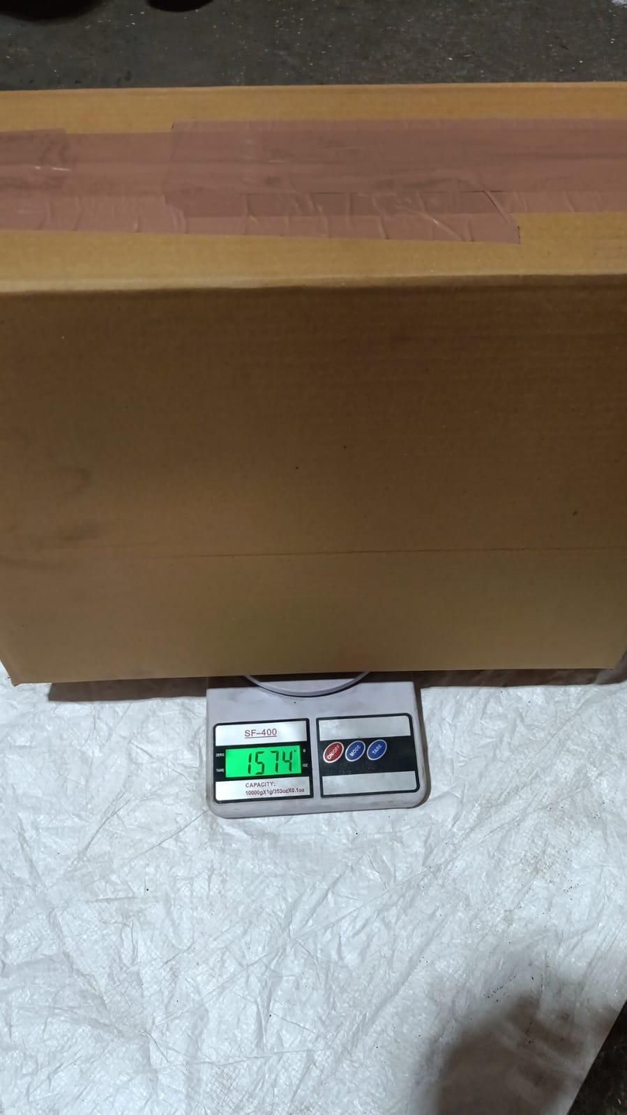 Minimalist Wall-Mounted Bathroom Storage Box - No Drill, Waterproof Shelf Organizer