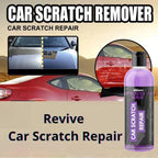 Advance Car Scratch Repair Kit (Pack of 2) - Professional Scratch Remover