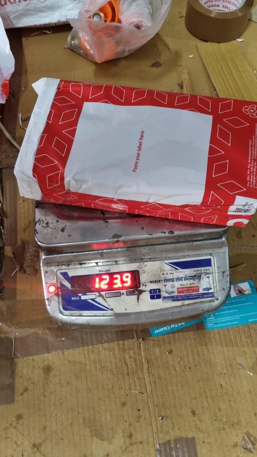 Pet Hair Removal Gloves (Pack of 2) - Double Sided Mesh Grooming Mitt for Dogs & Cats