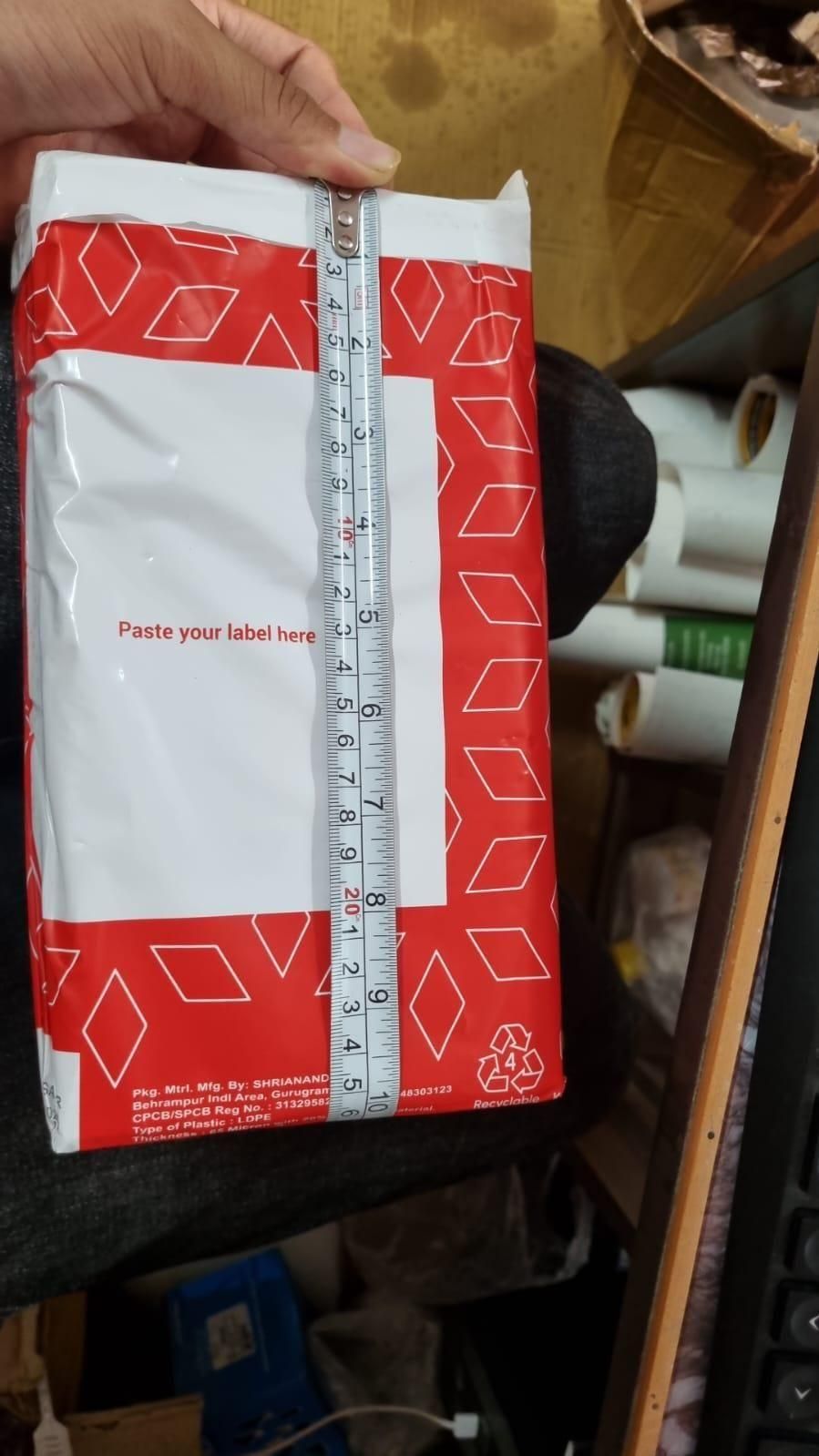 Pet Hair Removal Gloves (Pack of 2) - Double Sided Mesh Grooming Mitt for Dogs & Cats