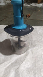 Manual Fruit & Vegetable Chopper - Stainless Steel Kitchen Cutter & Slicer