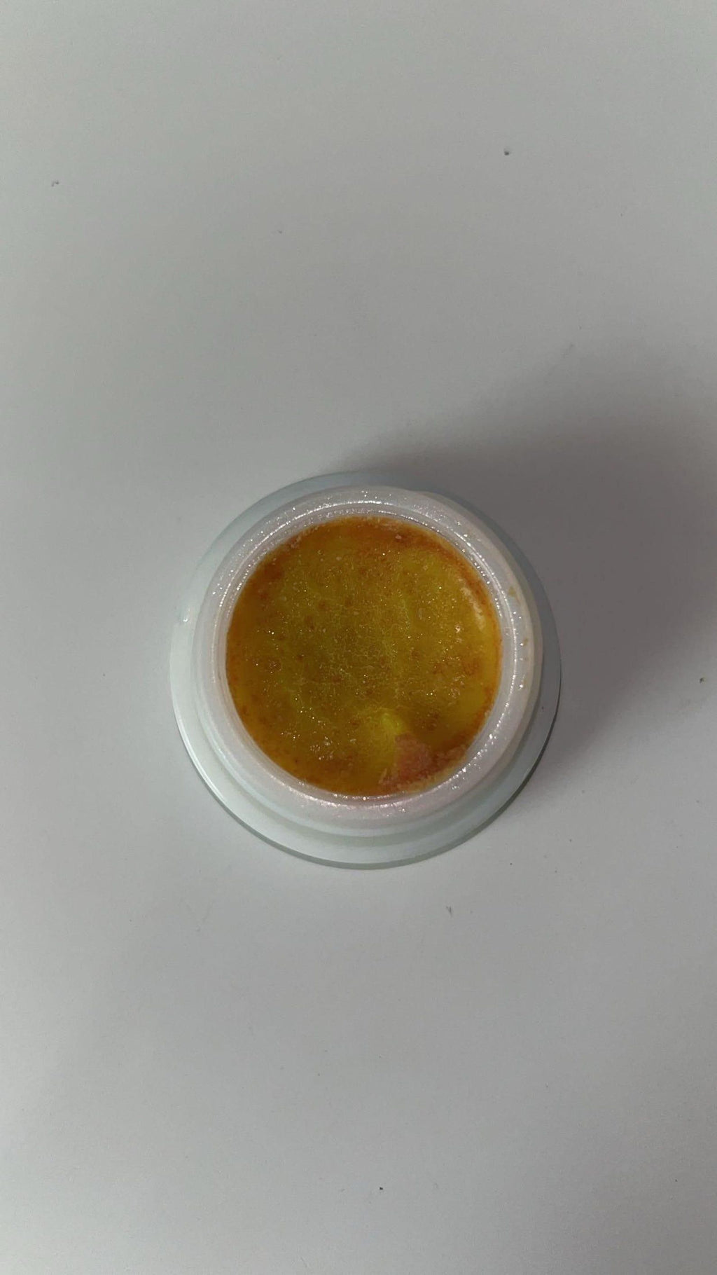 Cockroach Killer Gel (Pack of 2) - Fast-Acting Pest Control Powder Gel