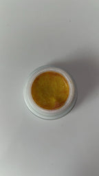 Cockroach Killer Gel (Pack of 2) - Fast-Acting Pest Control Powder Gel