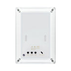 7 Inch IPS Screen Video Acrylic Digital Photo Picture Wifi Frame Signage Racks