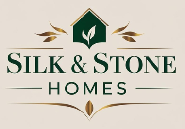 Silk & Stone Homes