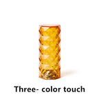 Nordic Crystal Lamp | USB Table/Bedroom Lamps