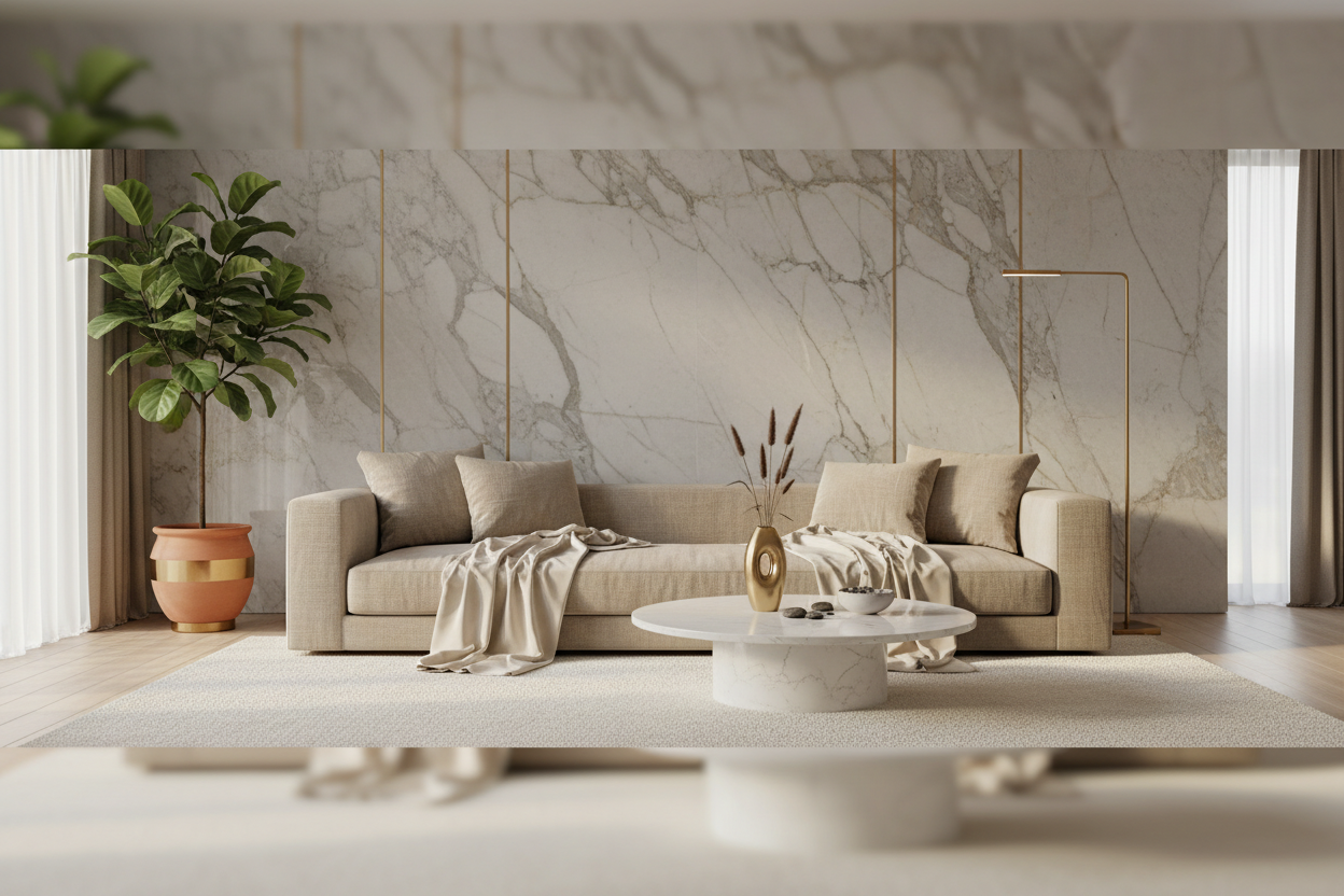 Please generate a new image for my webpage Hero Banner. It should fit for my website niche. Do not include any text. Make it professional & attractive. Ensure no image cropping while uploading on Dwell shopify theme.